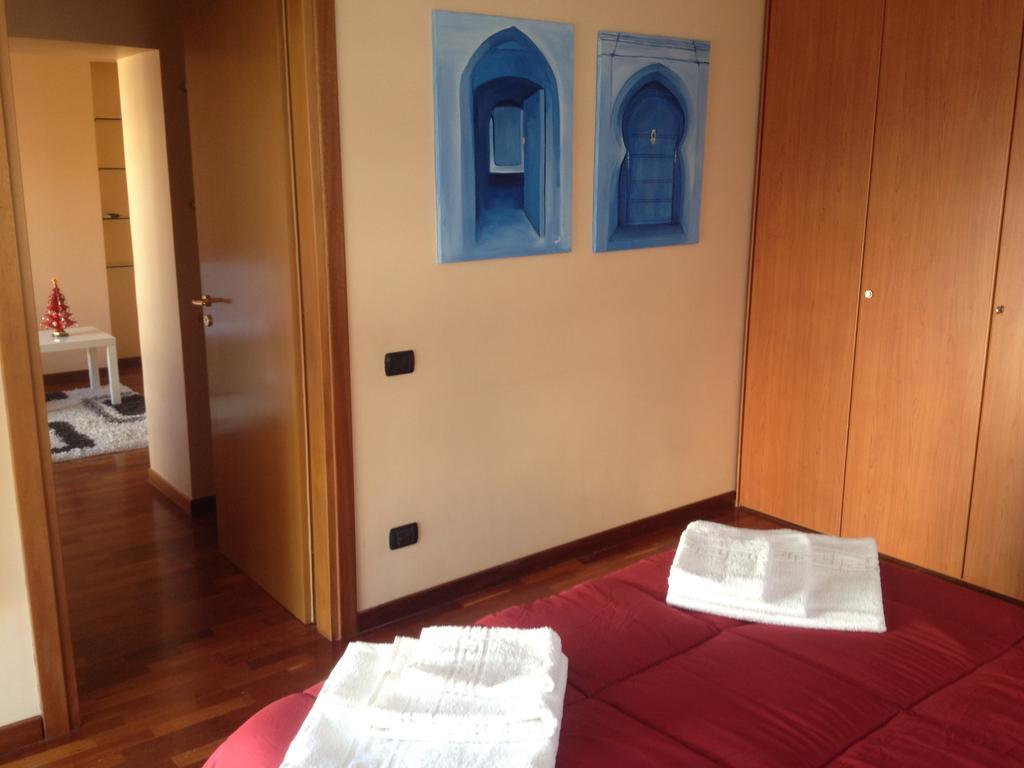 Toledo Suite ナポリ エクステリア 写真