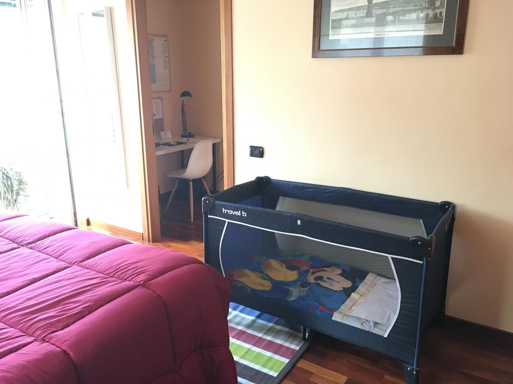 Toledo Suite ナポリ エクステリア 写真